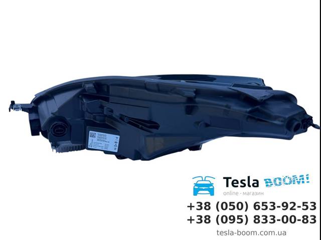 151495300C Правая фара купить Украина