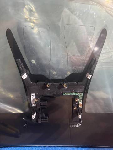 TESLA 1533237S0L в наличии Харьков