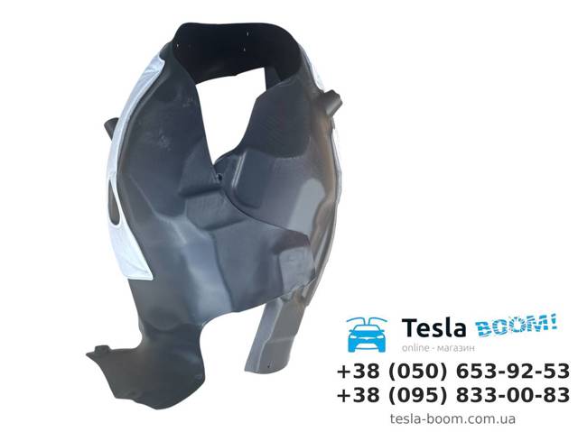 Локер передний левый 169455300E TESLA