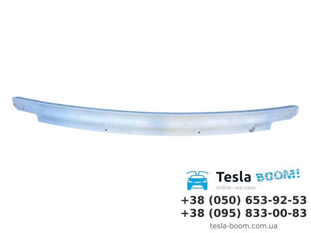 Усилитель переднего бампера  174104700F TESLA