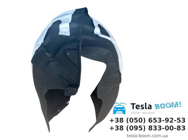 Подкрылок крыла заднего левый 176930900B TESLA