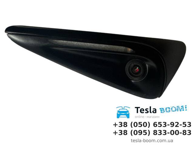 Камера заднего вида 182073500D TESLA