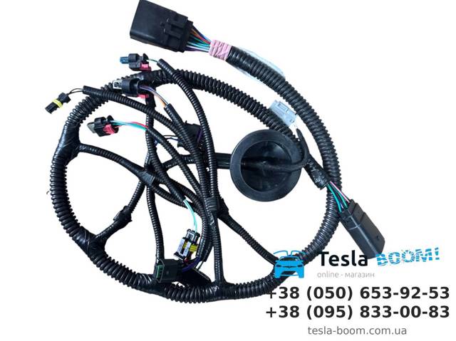 TESLA 256796100B в наличии Хмельницкий