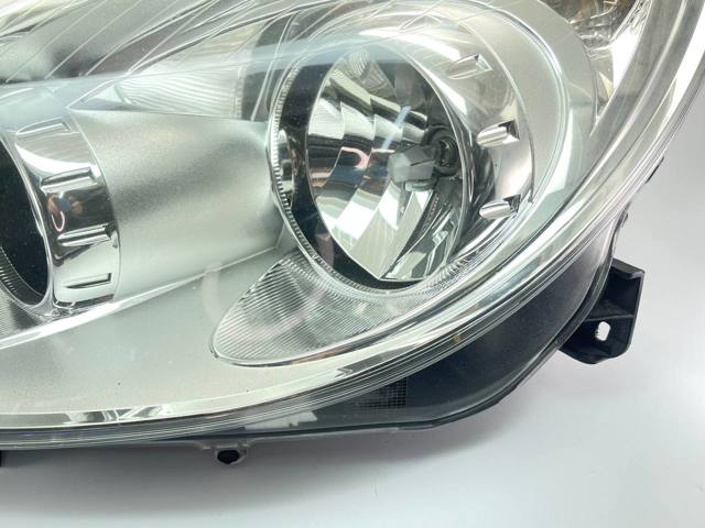 13186381 OPEL Левая фара купить в Черкассы