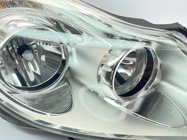 13186382 OPEL Фара правая купить в Павлоград