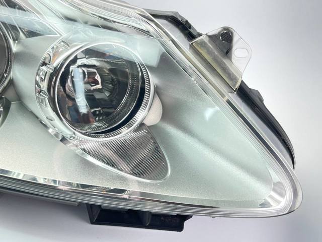 13186382 OPEL Фара правая купить в Кривой Рог
