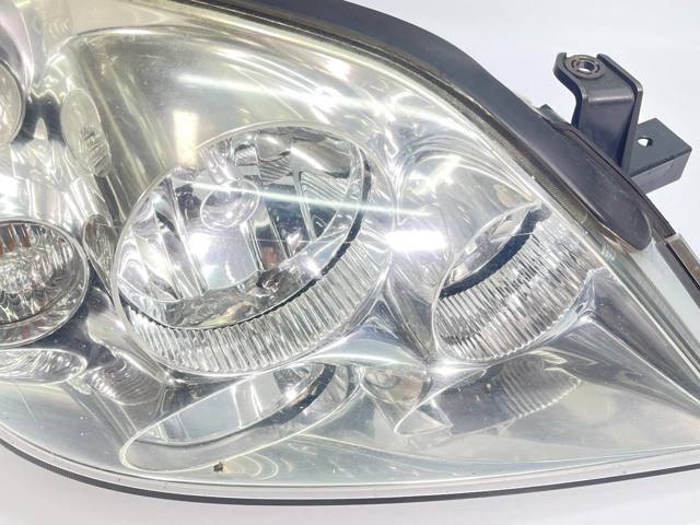 26010AU800 NISSAN Фара правая купить в Николаев
