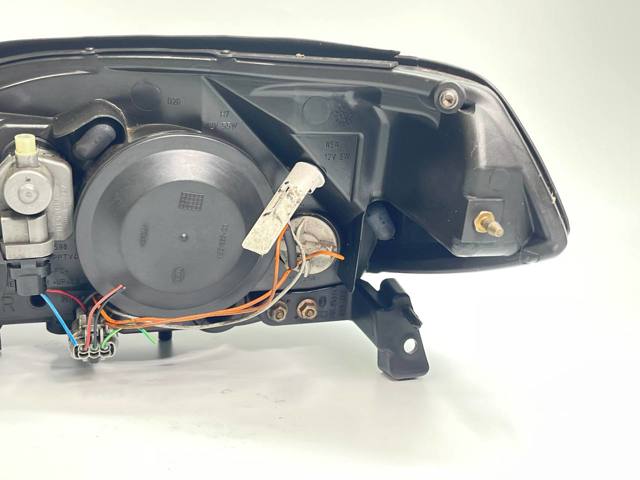 26010AU800 NISSAN Фара правая купить в Одесса