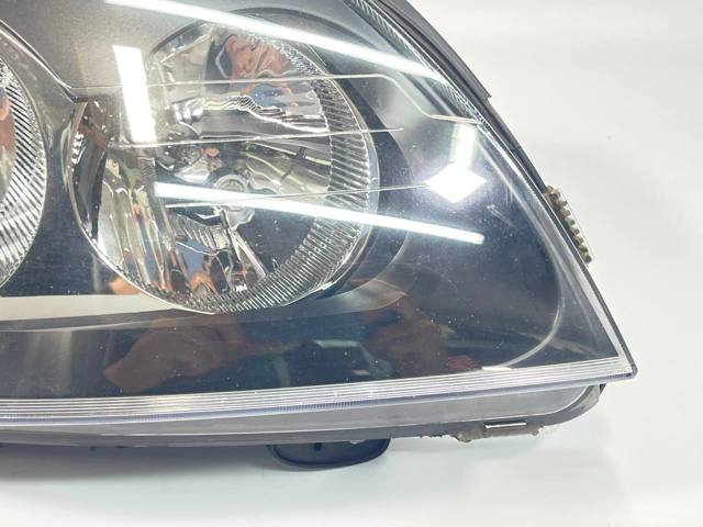 7701054063 Фара правая купить Сумы