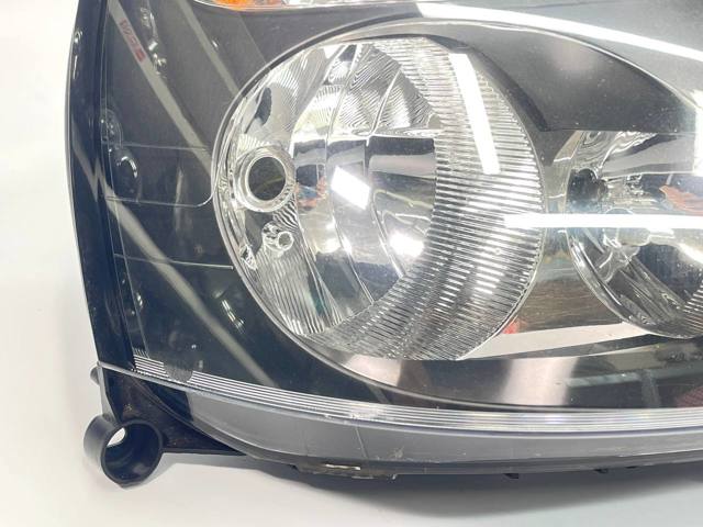 7701054063 RENAULT Фара правая купить в Павлоград