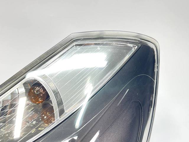 8200261610 RENAULT купить в Ирпень