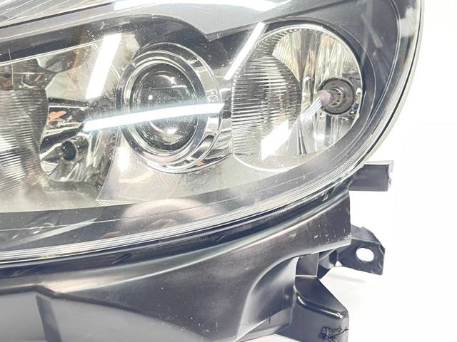 RENAULT 8200261610 в наличии Сумы