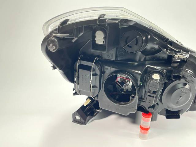 RENAULT 8200261610 в наличии Запорожье