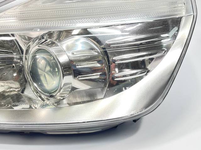 RENAULT 8200394706 Фара левая в наличии Тернополь