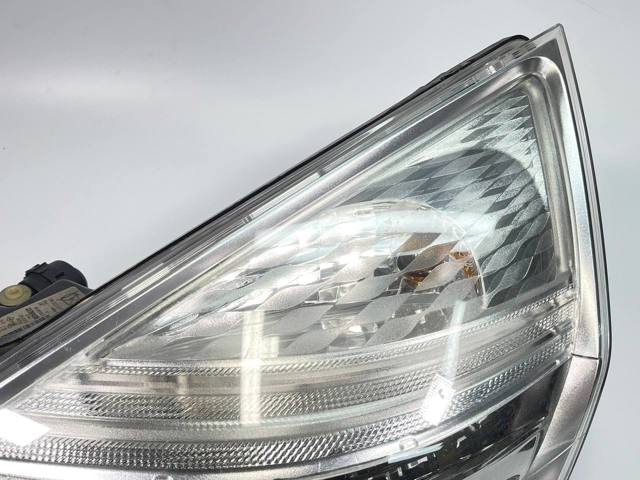 8200394706 RENAULT Фара левая купить в Тернополь