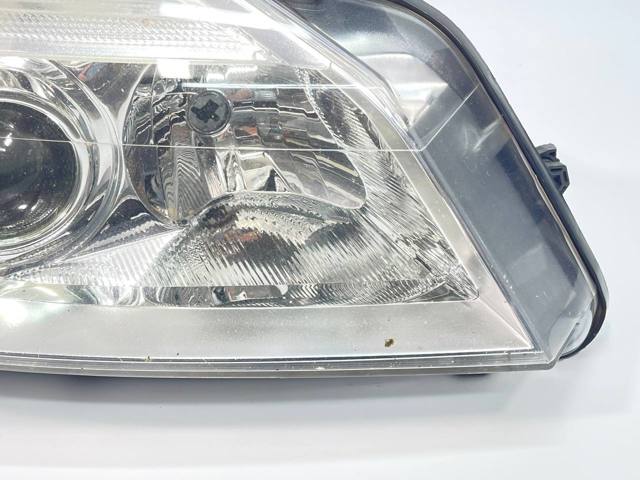8200394707 Фара правая купить Запорожье