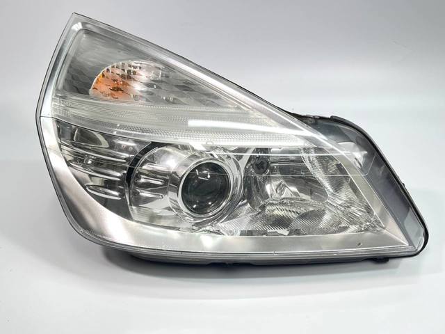 8200394707 Фара правая купить Кривой Рог