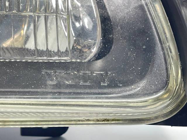 8693568 VOLVO Фара правая купить в Каменское