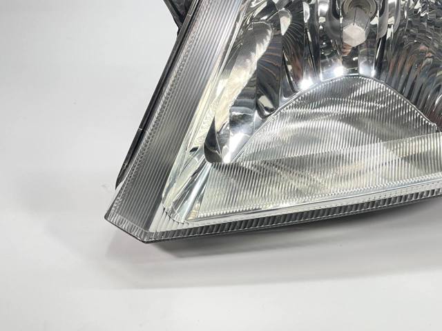 OPEL 93175364 Фара левая в наличии Винница