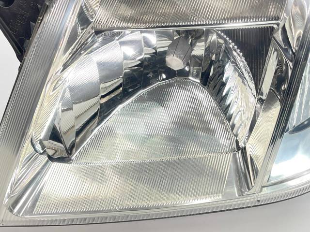 OPEL 93175364 Фара левая в наличии Тернополь