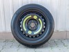 Докатка t125/90r16 5x112 A2094000402