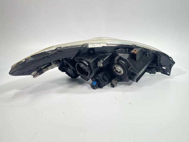 C23551040 MAZDA Левая фара купить в Черновцы