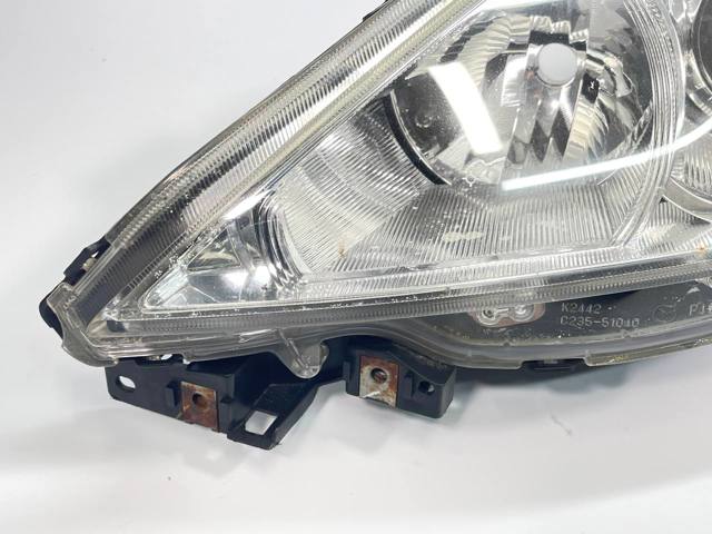 MAZDA C23551040 Фара левая в наличии Каменское