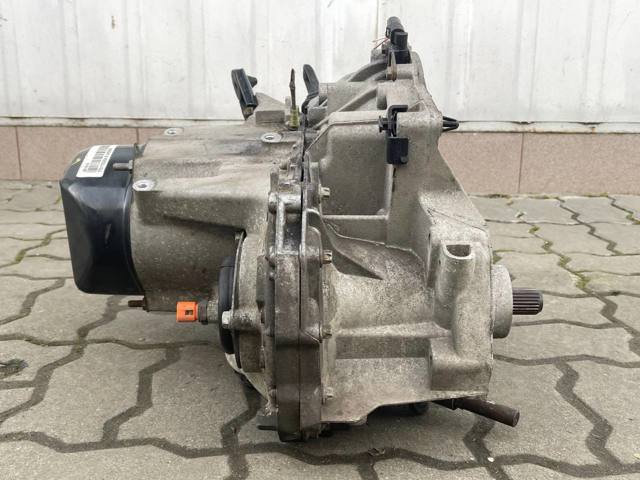 JB1514 КПП купить Одесса