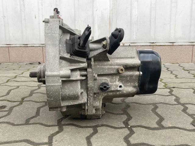 JB1514 КПП купить Черновцы