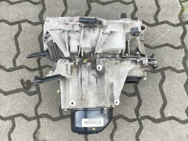 JB1514 КПП купить Ирпень
