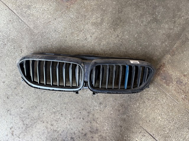 749727901 BMW купить в Полтава