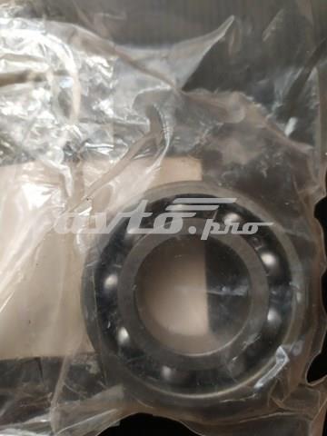 91002PHR013 HONDA Подшипник первичного вала КПП купить в Ирпень