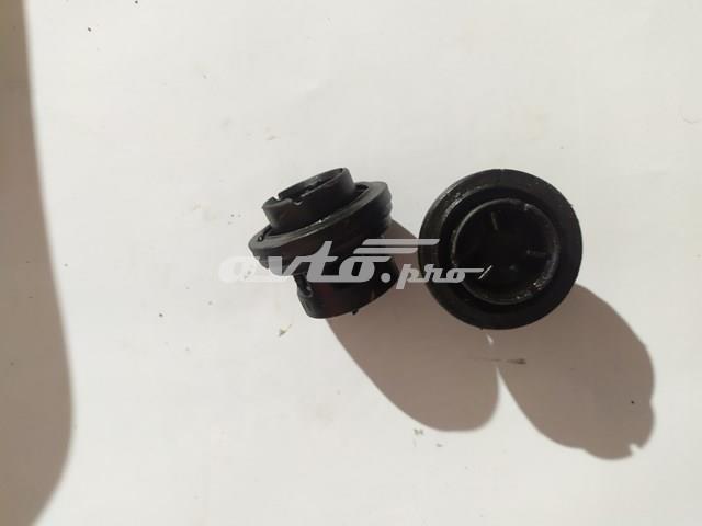 A6111800115 MERCEDES Клапан регулировки давления масла купить в Одесса