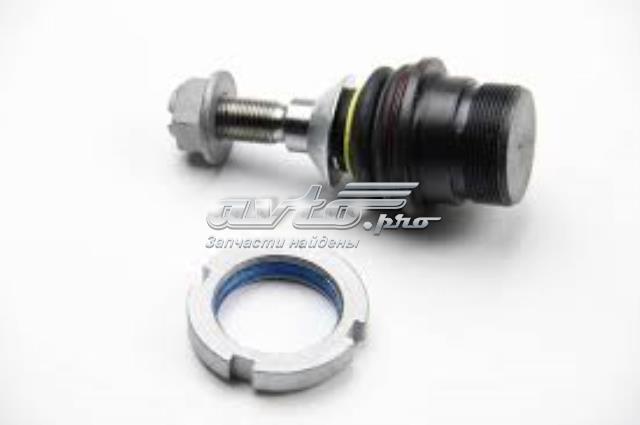 LEMFORDER 3340601 Нижняя шаровая опора в наличии Харьков