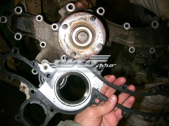 TOYOTA 1610079445 Помпа водяная (насос) охлаждения в наличии Чернигов