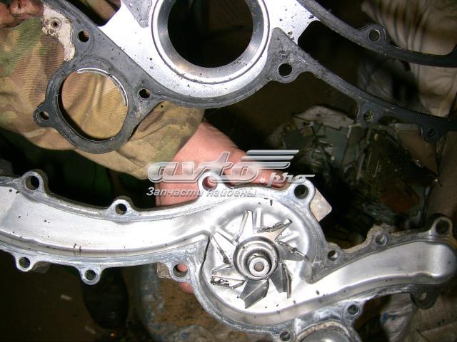 1610079445 TOYOTA Помпа купить в Запорожье