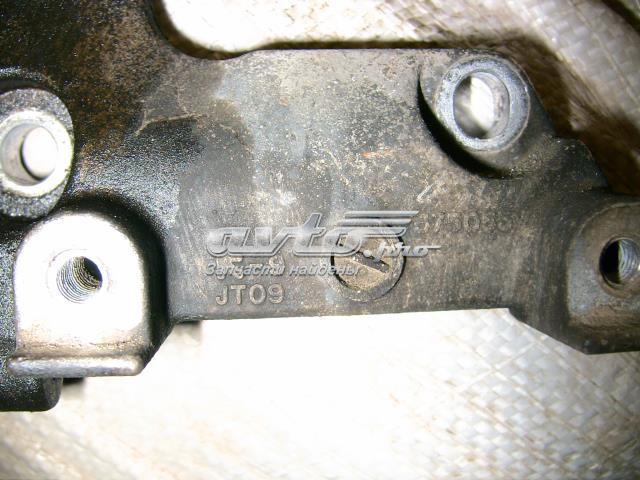 TOYOTA 1662030010 Натяжитель приводного ремня в наличии Ужгород