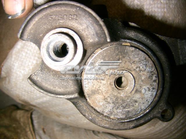 TOYOTA 1662030010 Натяжитель приводного ремня в наличии Николаев