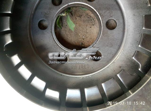 SACHS 3082108137 Корзина сцепления в наличии Житомир
