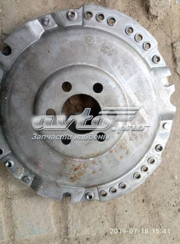 SACHS 3082108137 Корзина сцепления в наличии Каменское