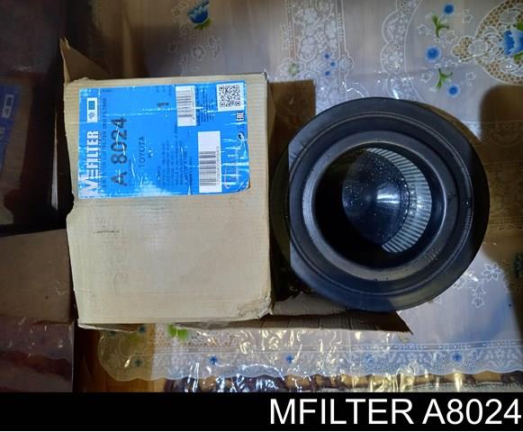 MFILTER A8024 Воздушный фильтр в наличии Сумы