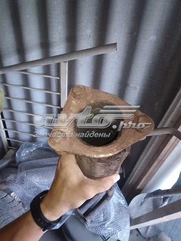 LAND ROVER ESR4069 Передняя часть глушителя в наличии Харьков