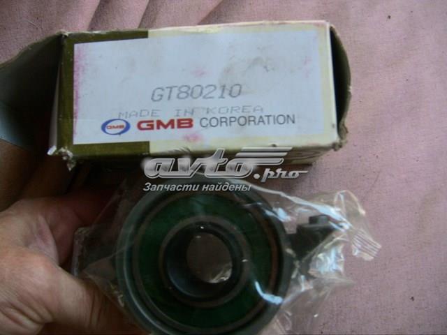GMB GT80210 Ролик натяжителя ремня ТНВД в наличии Черновцы