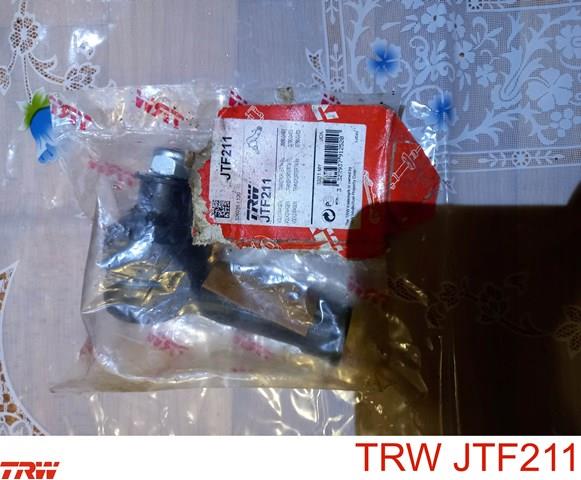 JTF211 Рулевой наконечник купить Ровно