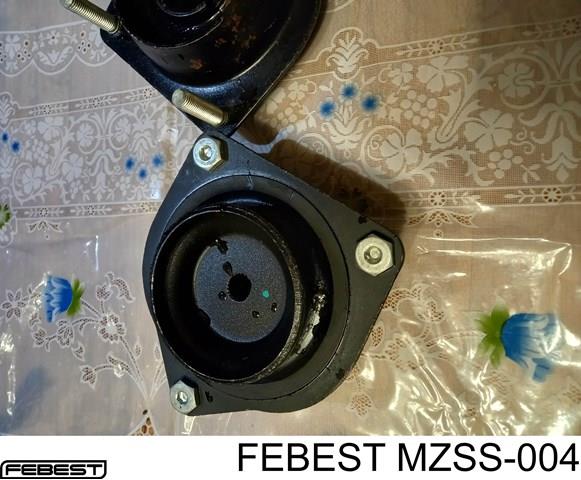 FEBEST MZSS004 Опора амортизатора переднего в наличии Черновцы