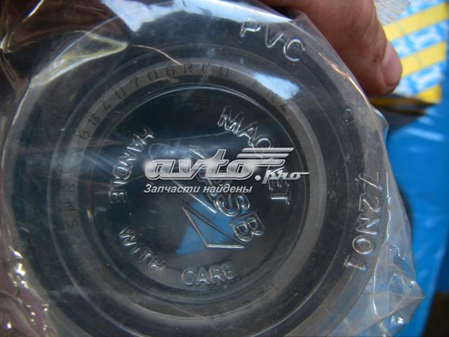 R15843 Подшипник ступицы передней купить Каменское