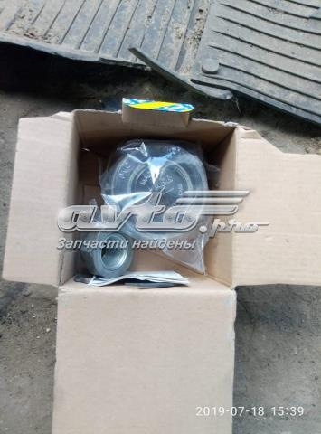 SNR R15843 Подшипник ступицы в наличии Запорожье