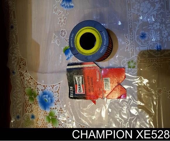 CHAMPION XE528 Масляный фильтр в наличии Чернигов