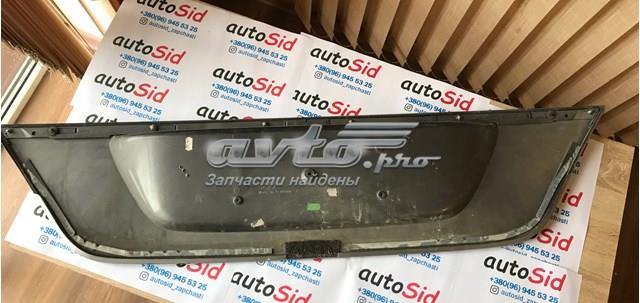 MERCEDES A2117500237 в наличии Украина