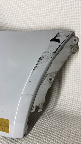 FK7217926APIA01 LAND ROVER купить в Тернополь